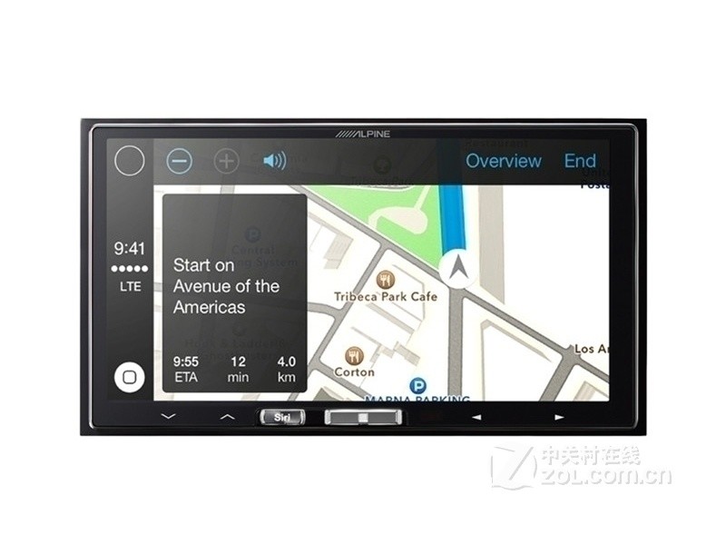ios 18.1 carplay ceQaLjGxTlloI.jpg
