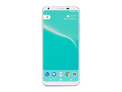 Google Pixel XXL˫4G