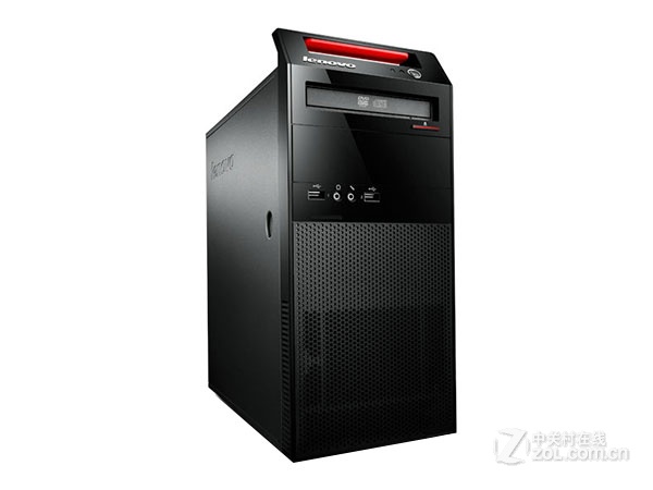 Lenovo Yangtian M6000k-00(i5 7400/4GB/128GB+1TB/2G дискретная графика)