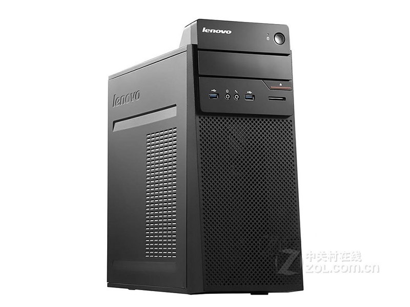 Lenovo Yangtian W2090(G3900/ налоговый учёт)