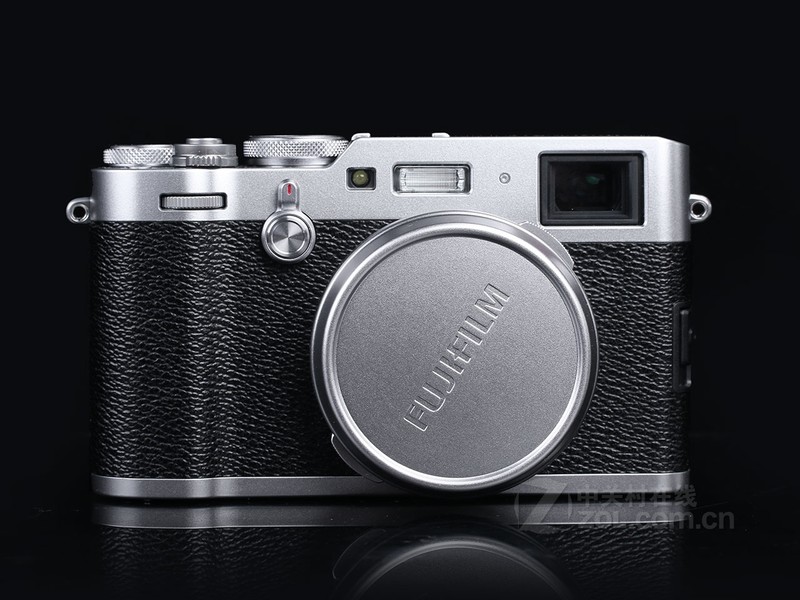 ʿFUJIFILMX100F   2430 WIFI ȡ  ɨ ɫ