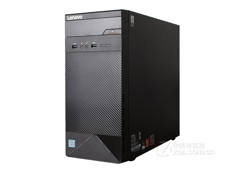 Lenovo Jiayue 30600I(i3 6100/4GB/500GB/2G дискретная графика)