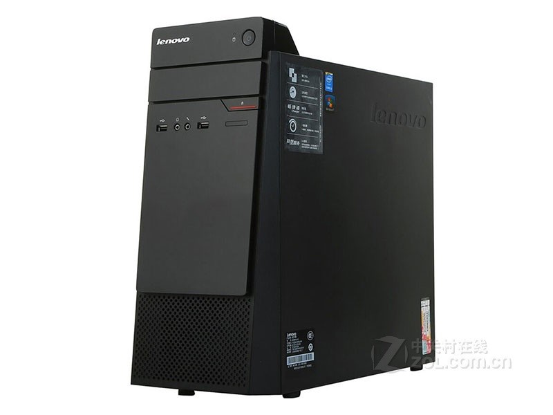 Lenovo Yangtian M5200C(A4-7210/4GB/500GB/ встроенная графика)