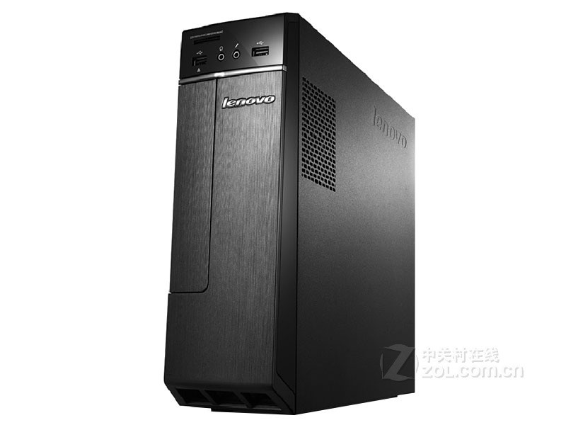 Lenovo Jiayue H3060(i5 6400/4GB/500GB/ встроенная графика)