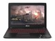 ˶ZX60VM7700(8GB/1TB/3G)