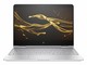 SPECTRE X360 13-AC012TU(1DG05PA)