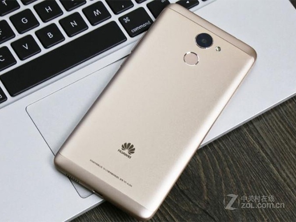 手机 华为手机 华为畅享7 plus(trt-al00a/4gb ram/全网通) 图片 其他