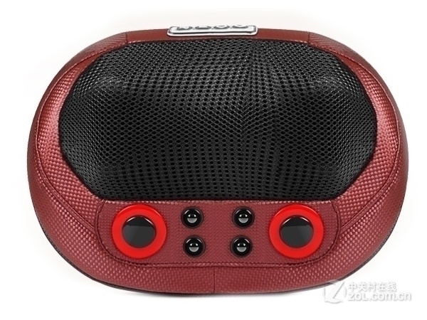 【高清图】 南极人(nanjiren)nbx6f50923整体外观图 图2