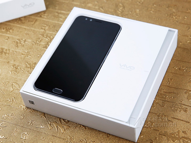 【高清图】 vivo(vivo)x9plus(全网通)其他图赏 图662