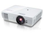 Acer H7850