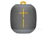 罗技UE Wonderboom