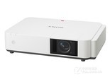 索尼P500WZ