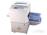 荣大VR-7315S