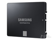  850 PRO SATA III4TB