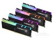 ֥ Trident Z RGB 32GB DDR4 2400F4-2400C15Q-32GTZR