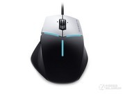 Alienware Advanced AW558߼Ϸ