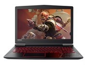  R720-15IKBi7 7700HQ/8GB/128GB+1TB/4Gԣ