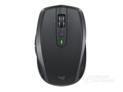 ޼ MX Anywhere 2S