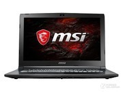 msi΢ GL72M 7RDX-684CN