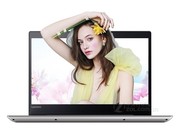  Ideapad 320S-14IKBi5 7200U/4GB/256GB/2Gԣ