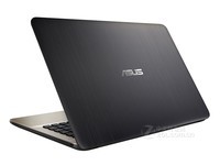 华硕(asus)A441UV7200笔电(14英寸 i5) 天猫3499元