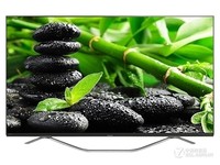 夏普LCD-65MY8008A江苏4499元