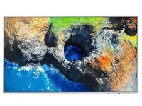 壁挂液晶 三星UA65MU6700河北7599元