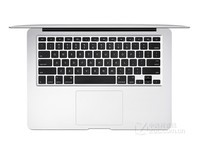 苹果MacBook Air笔电(13.3英寸) 京东6268元(满减)