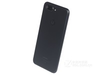 金立S10智能机( 6GB+64GB 樱草绿) 京东2599元(赠品)