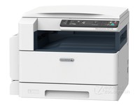 富士施乐S2110N数码复印机上海3514元