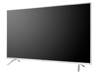 海信(hisense)LED50EC680US电视(50英寸 4K HDR) 京东2699元(满减)