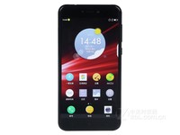 360N5S智能手机(6G RAM+32G ROM 深海蓝) 京东1399元
