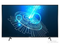 长虹(changhong)55Q3T液晶电视(55英寸 4K) 天猫5297元