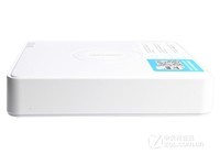 海康威视硬盘录像机深圳经销商售199元