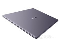 华为MateBook X笔电(i7商务)天猫618大促9688元