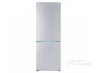 容声 BCD-172D11D冰箱南宁仅售970元