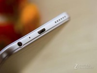 OPPOA57和小米4哪个好 OPPOA57和小米4对比评测 买哪个|对比