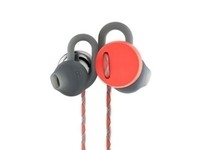 URBANEARS Reimers耳机 (运动 入耳式 频响20-20000Hz) 天猫399元