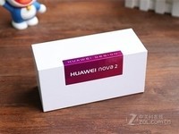 华为nova2和三星S9哪个好 华为nova2和三星S9对比评测 买哪个|对比