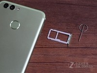 华为nova2和金立M7哪个好 华为nova2和金立M7对比评测 买哪个|对比