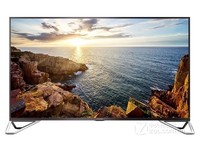 雷鸟I49-UI液晶电视(49英寸 4K HDR) 京东2799元