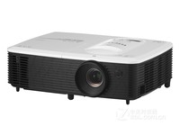 理光PJ HD900北京7739元