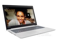 Lenovo/联想 IdeaPad 320S-15 i7商务学生游戏笔记本电脑 天猫3999元