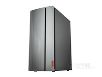 运行稳定 联想 天逸510 Pro北京4115元