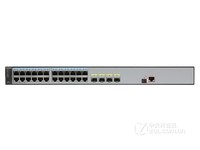山东华为S5700S-28X-LI-AC交换机3021元