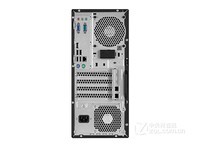 联想代理商上海联想代理扬天T4900d
