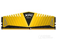 威刚XPG Z1 8GB DDR4 3000云南646元