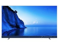 TCLD55A620U液晶电视(55英寸 4核 4K 安卓 HDR) 京东2699元(换购)