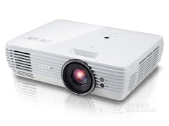 Acer H7850