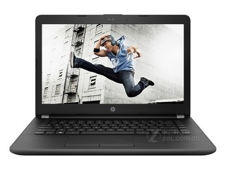 惠普14q-by001AX(2DG61PA)